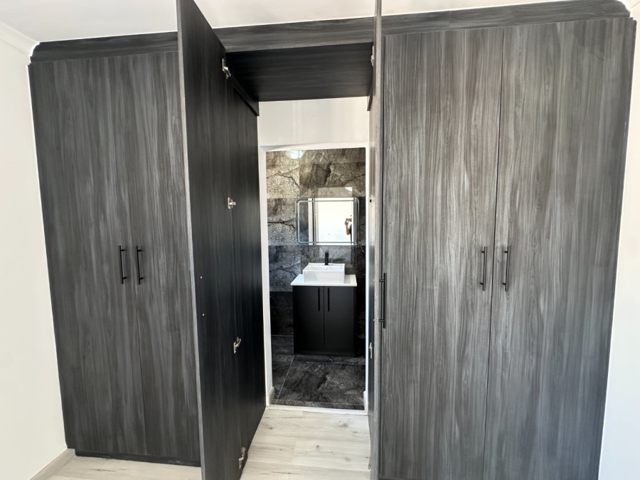 3 Bedroom Property for Sale in Cape Gate Western Cape